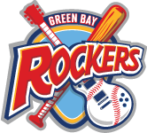 Green Bay Rockers