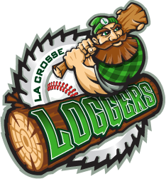 La Crosse Loggers