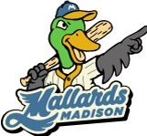 Madison Mallards