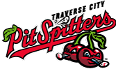 Traverse City Pit Spitters