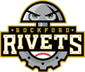 Rockford Rivets