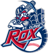 St. Cloud Rox