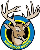 Waterloo Bucks