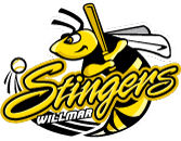 Willmar Stingers