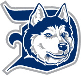 Duluth Huskies