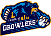 Kalamazoo Growlers
