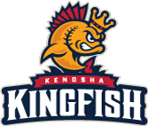 Kenosha Kingfish