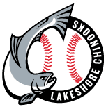 Lakeshore Chinooks