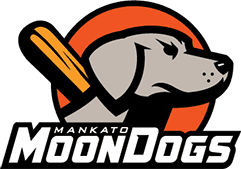 Mankato MoonDogs