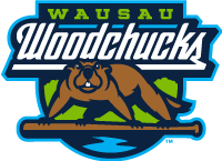 Wausau Woodchucks