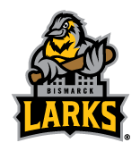 Bismarck Larks