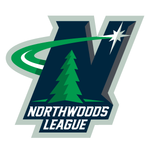 Northwoods League