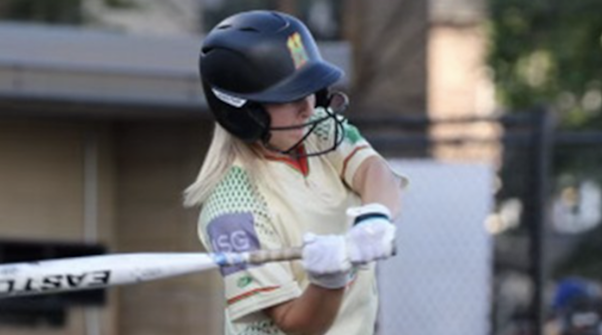 Mankato responds with a monster victory Northwoods League