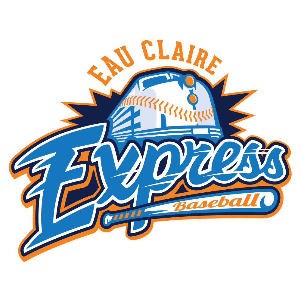 Eau Claire Express