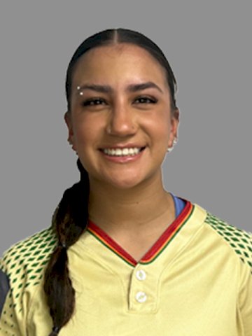 12584-AlyssaHerrera