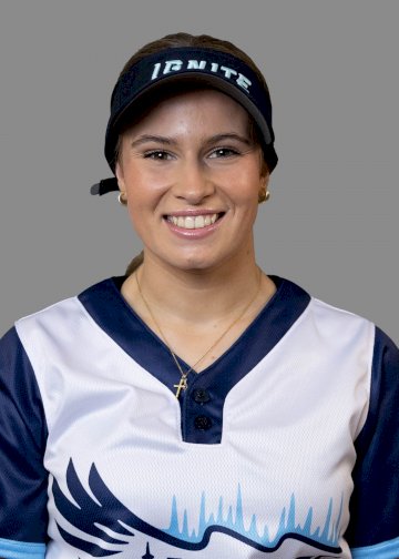 131Schwisow_Riley_Visor_NWL2025