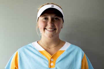 162-KendraLewis-1753827200 (1)