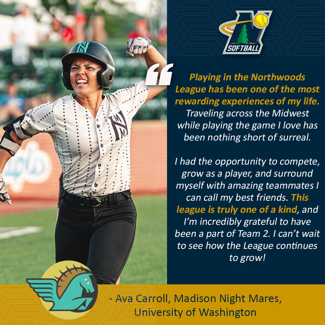 SB-Testimonial-2025-Carroll