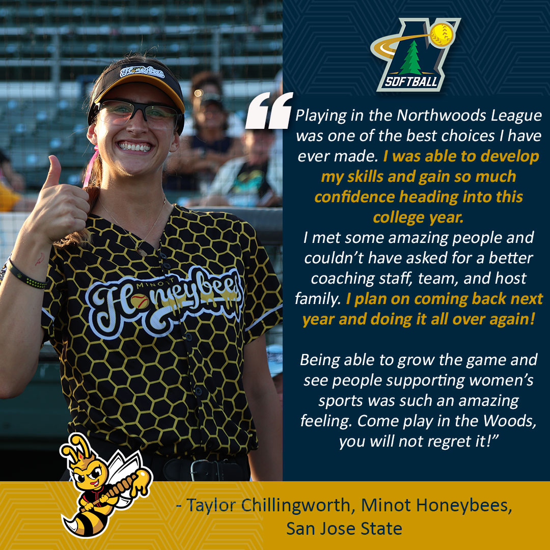 SB-Testimonial-2025-Chillingworth