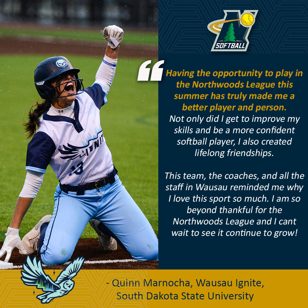 SB-Testimonial-2025-Marnocha