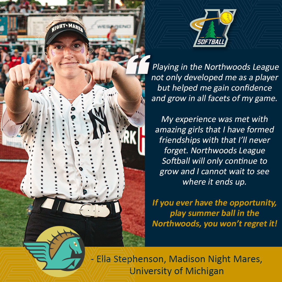 SB-Testimonial-2025-Stephenson