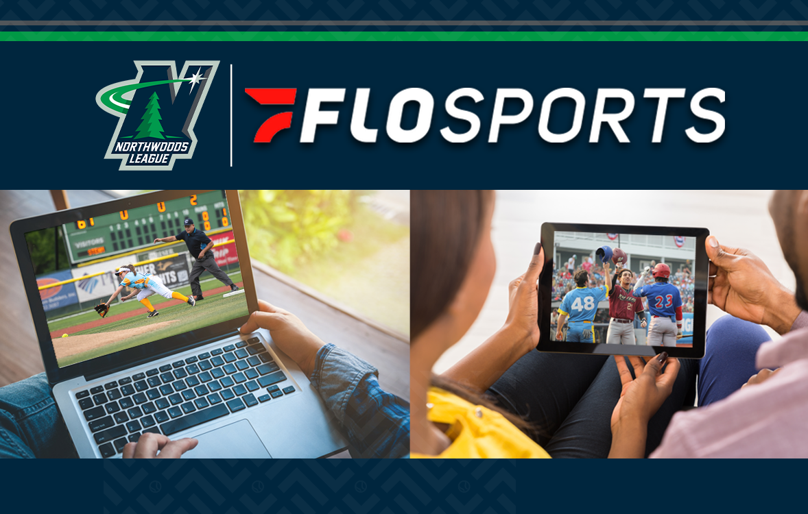 FloSports NWL