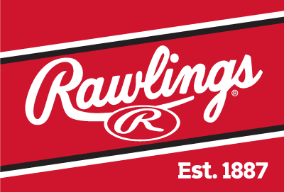 Rawlings