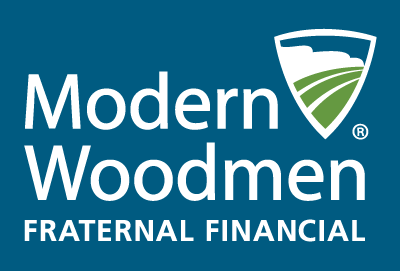 Modern Woodman