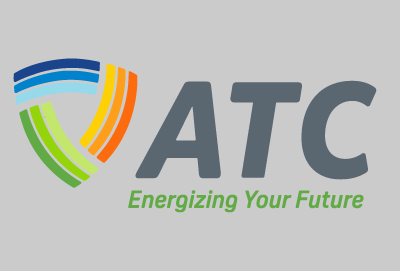 ATC