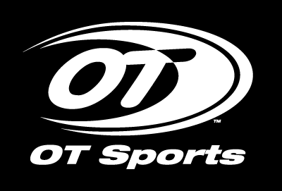 OT Sports