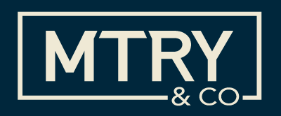 MTRY