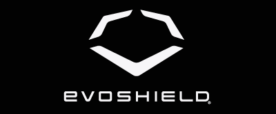Evoshield