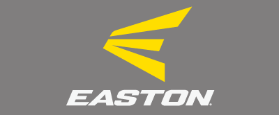 Easton
