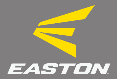 Easton