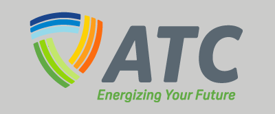 ATC