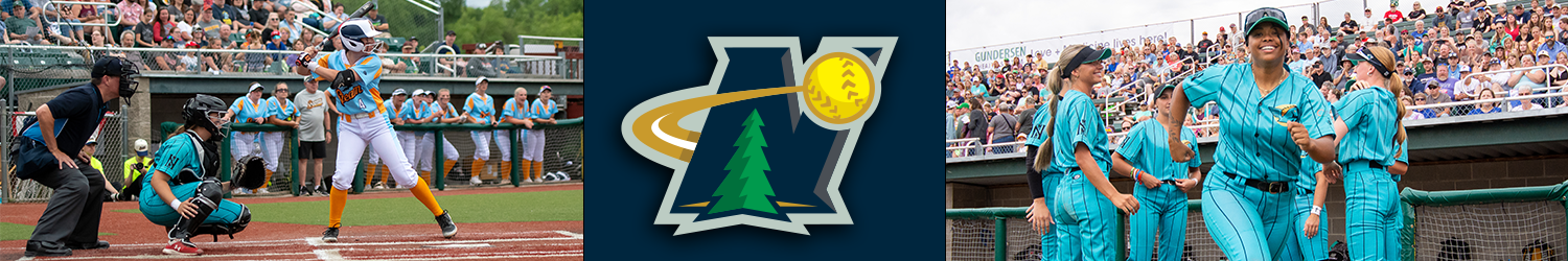 Softball-Page-Header-26
