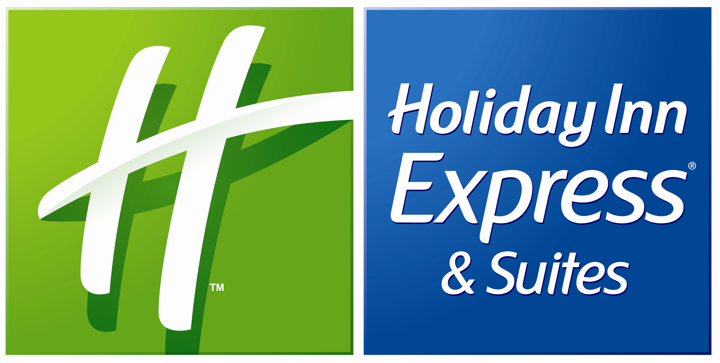 Holiday inn express