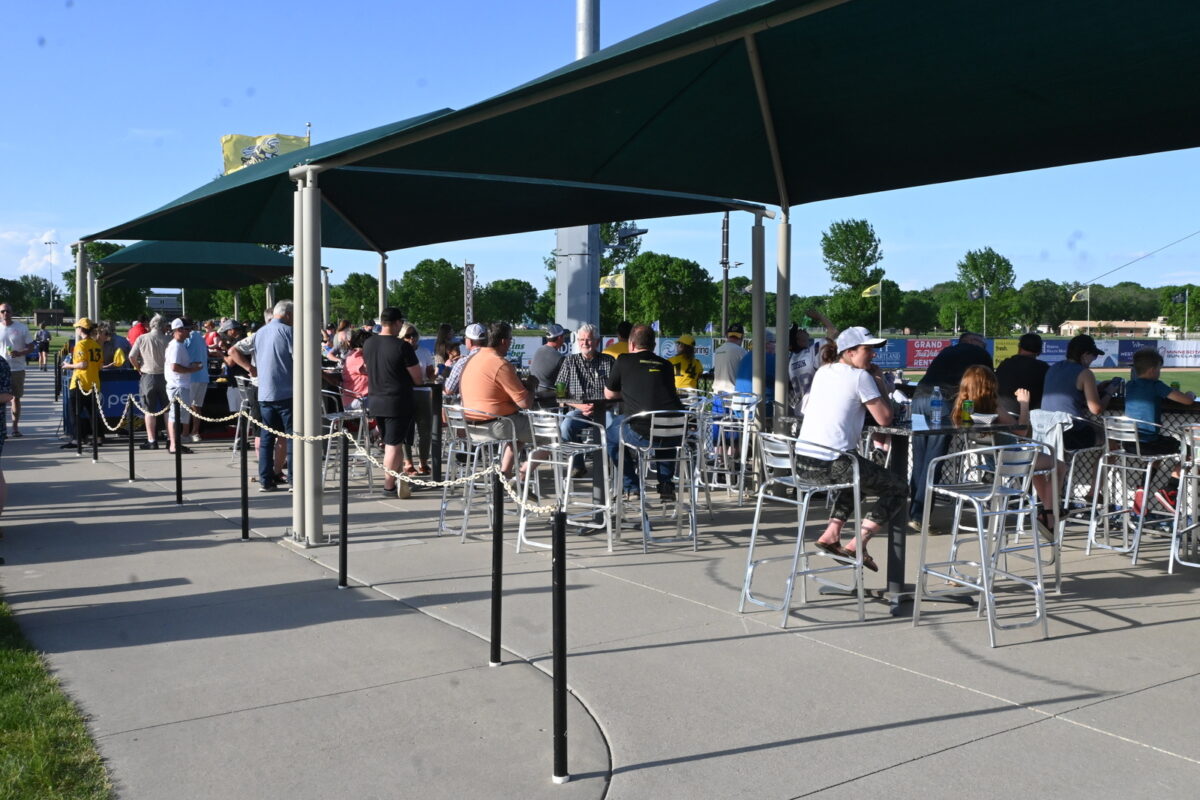 Plumbing & Heating of Willmar Suite Willmar Stingers