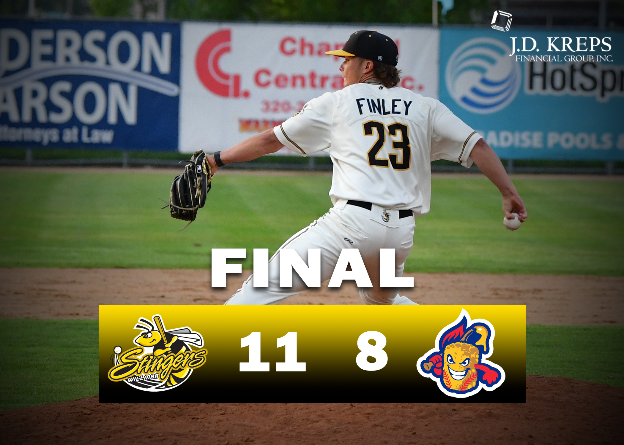 Final Score Graphic 0606 p2 copy