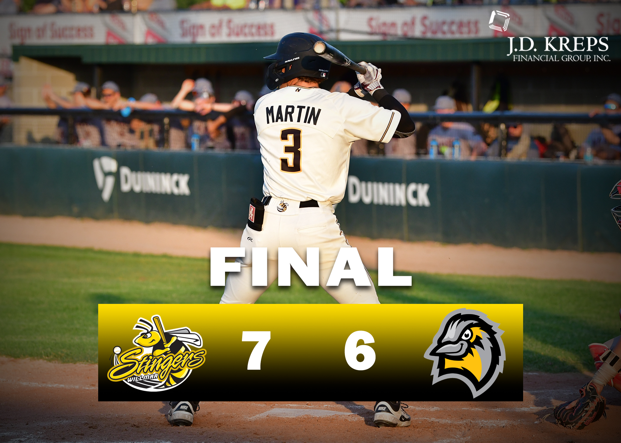 Final Score Graphic 0614 copy