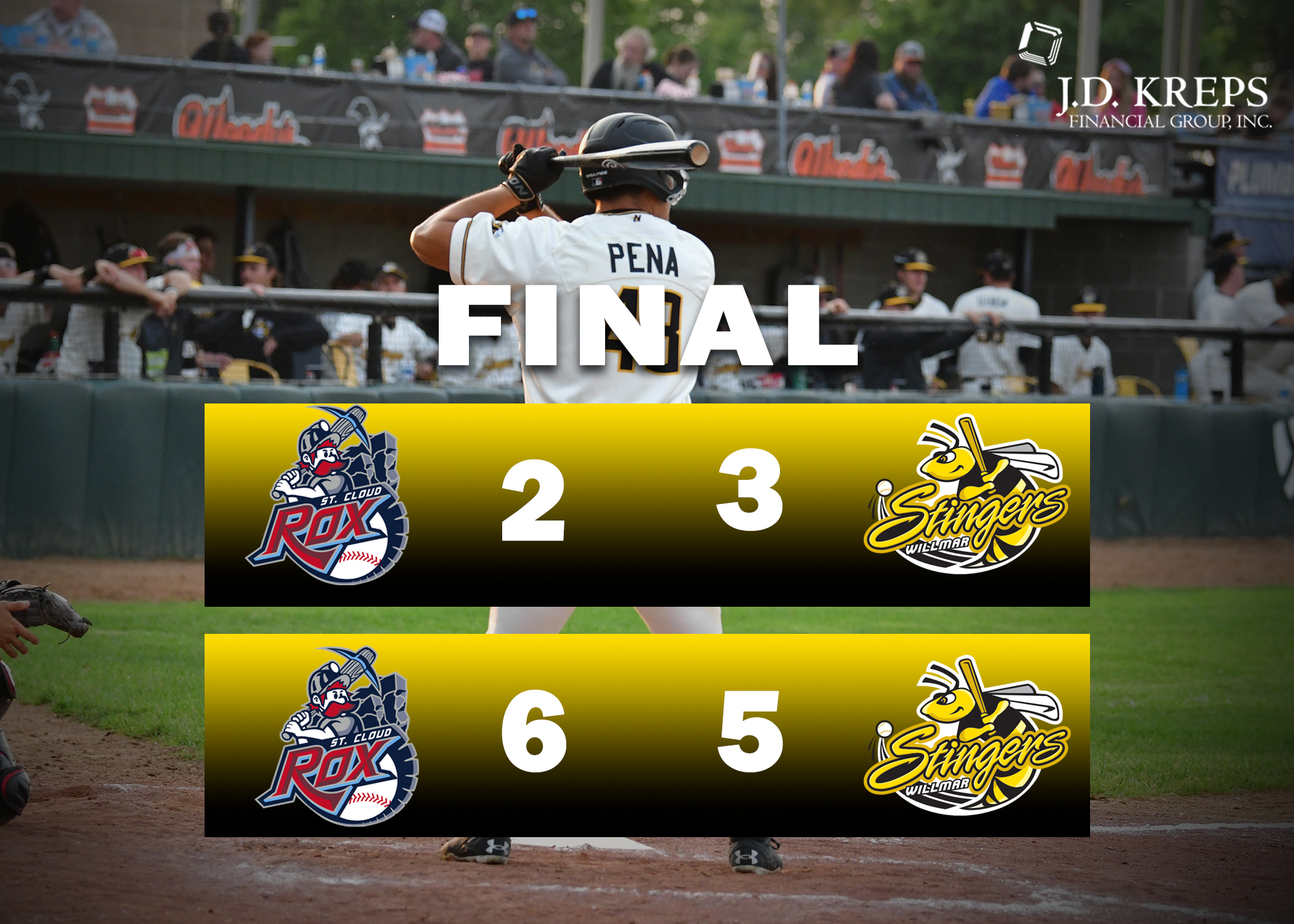 Final Score Graphic 0618 P2 copy