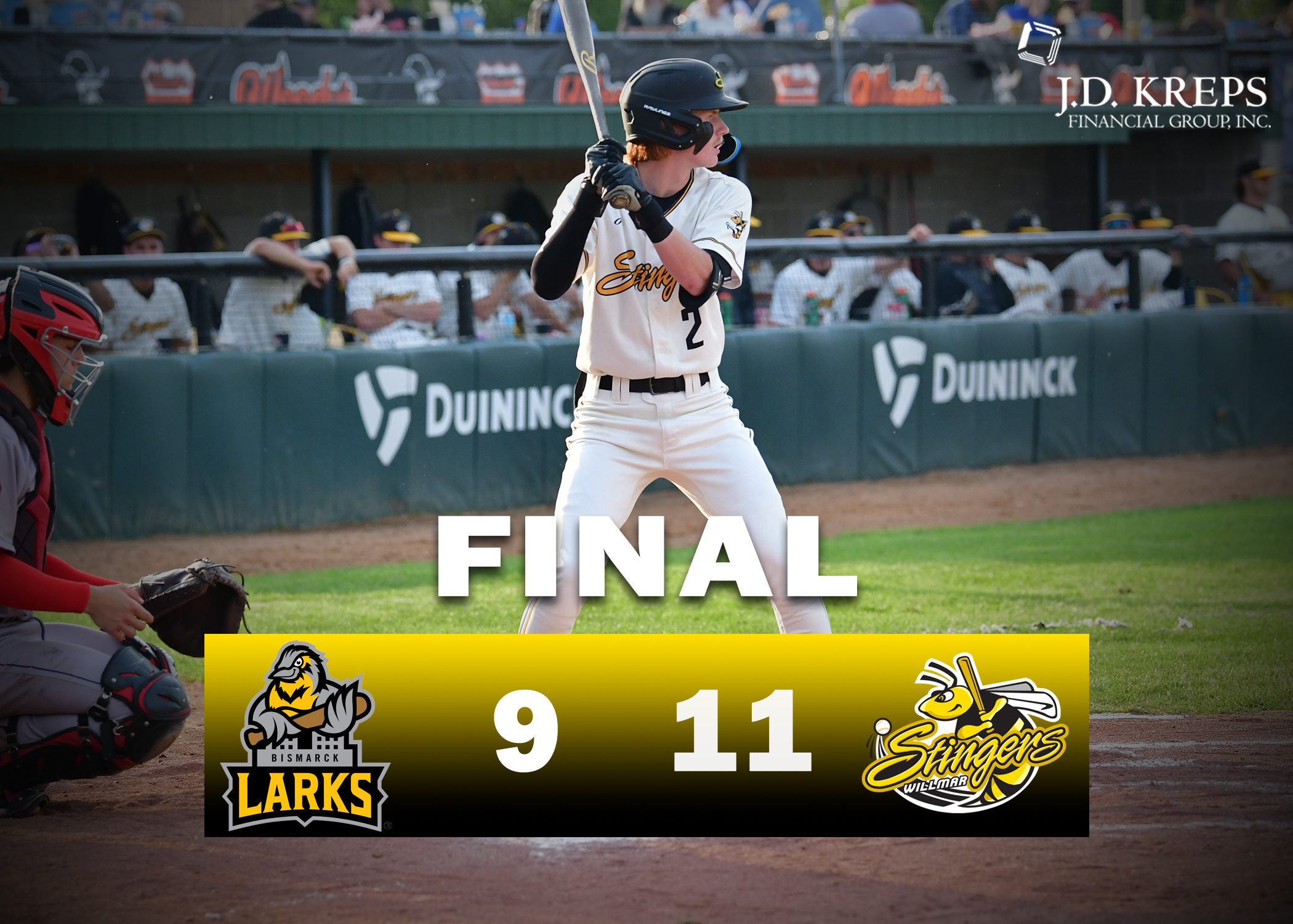 Final Score Graphic 0619 p2 jpg