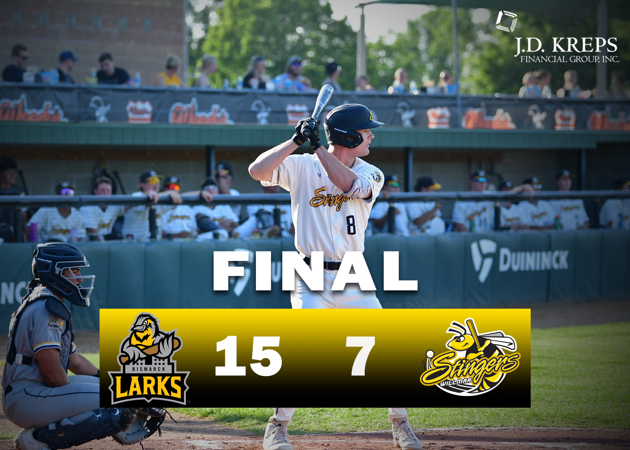 Final Score Graphic 0620 copy