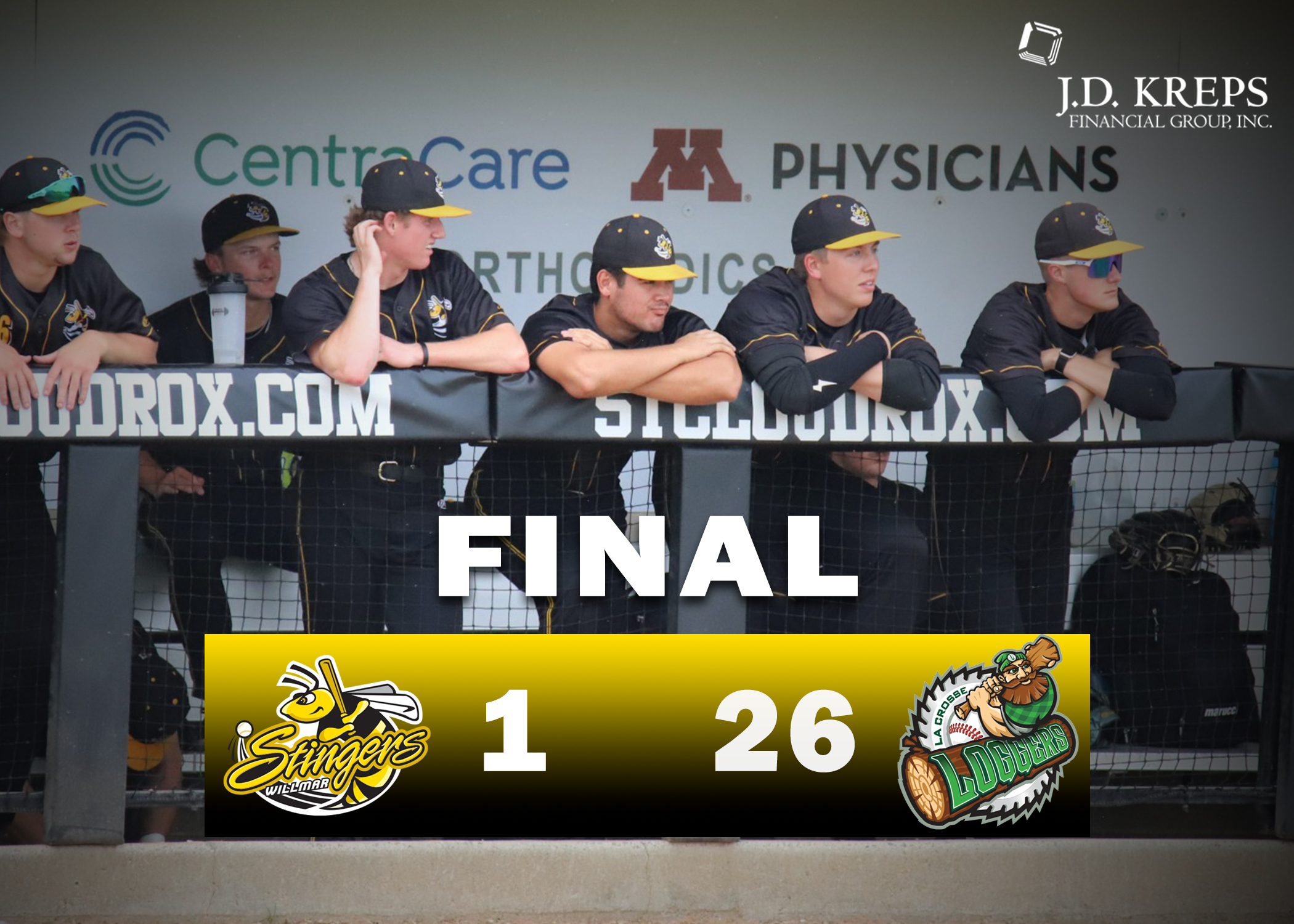 Final Score Graphic 0621 copy