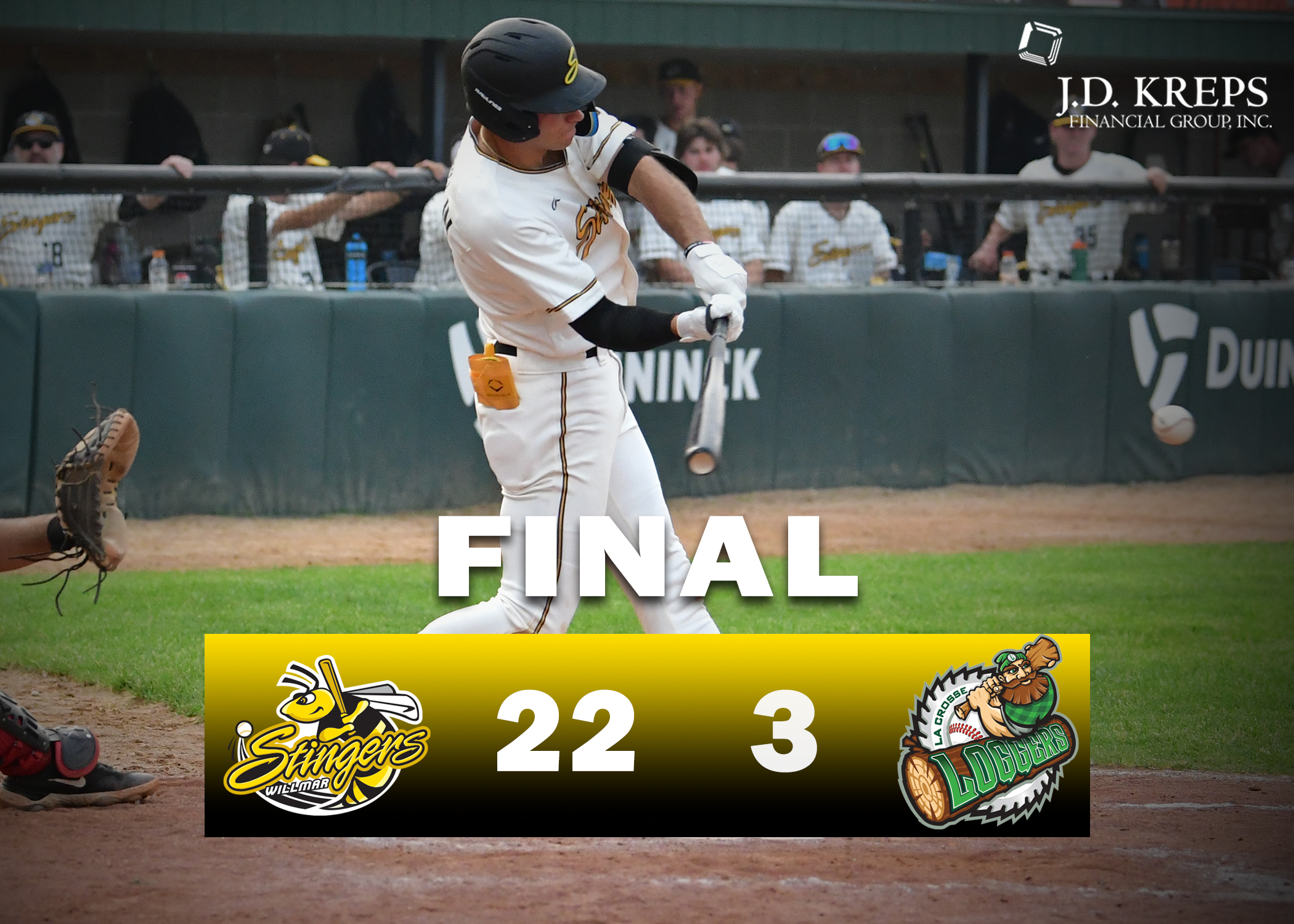 Final Score Graphic 0622
