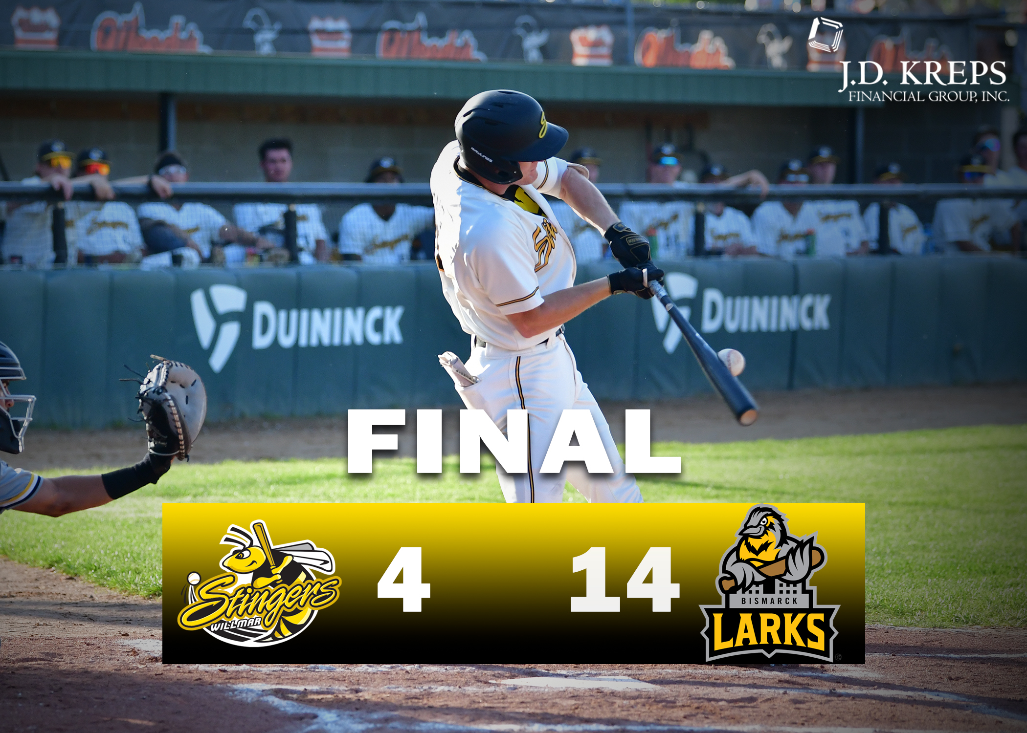 Final Score Graphic 0623