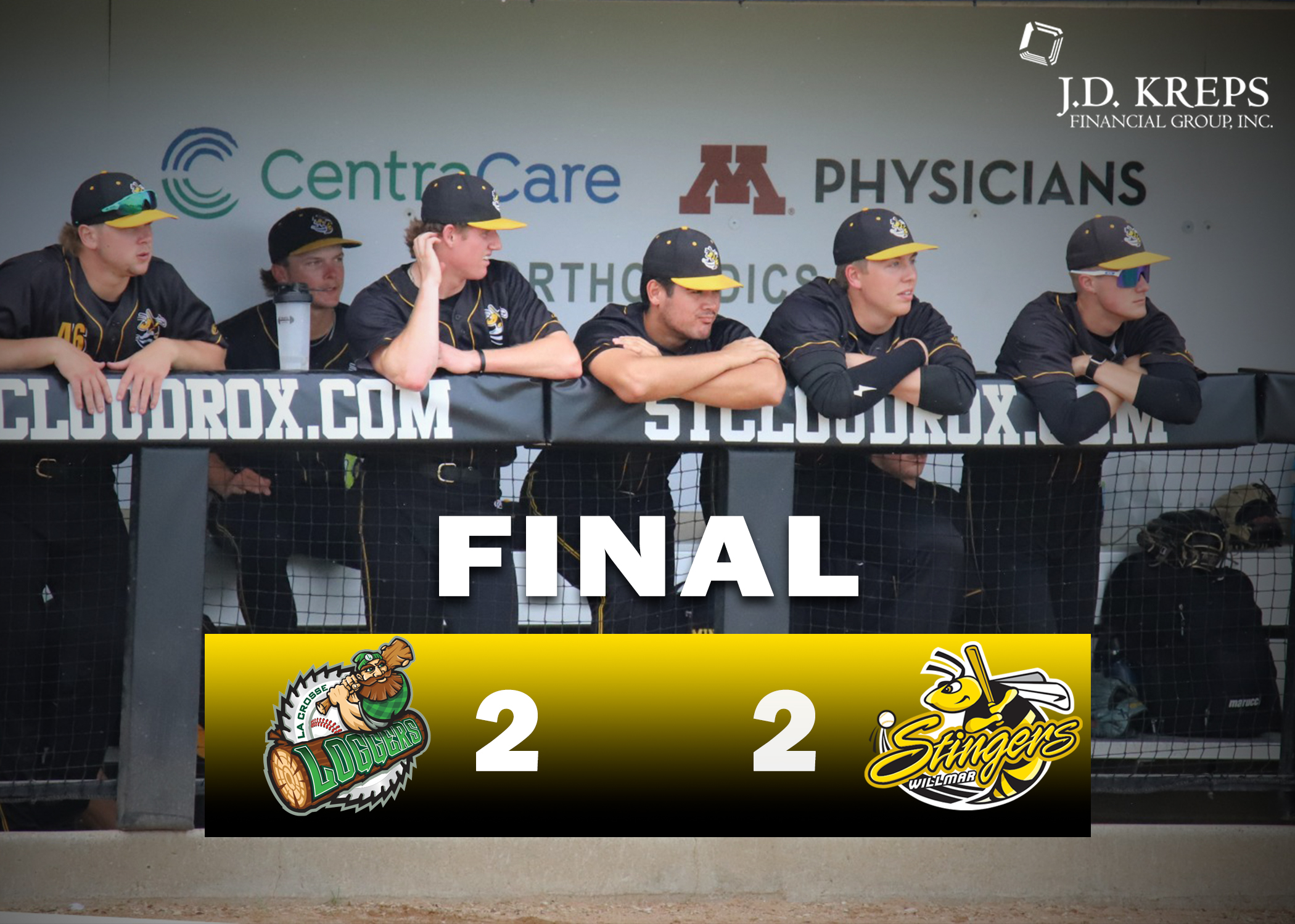 Final Score Graphic 0628 copy