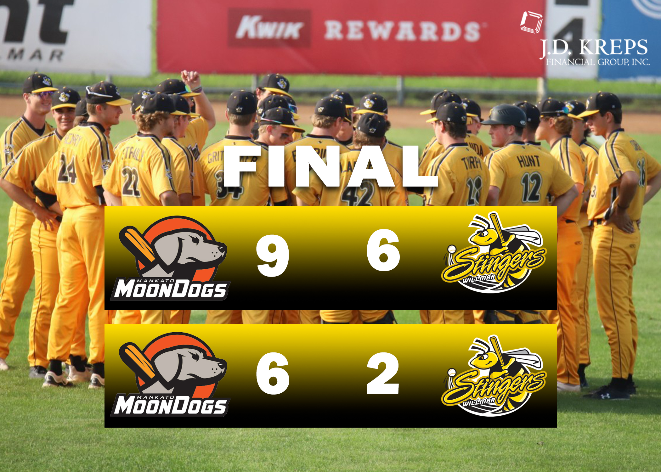 Final Score Graphic 0629 p5copy
