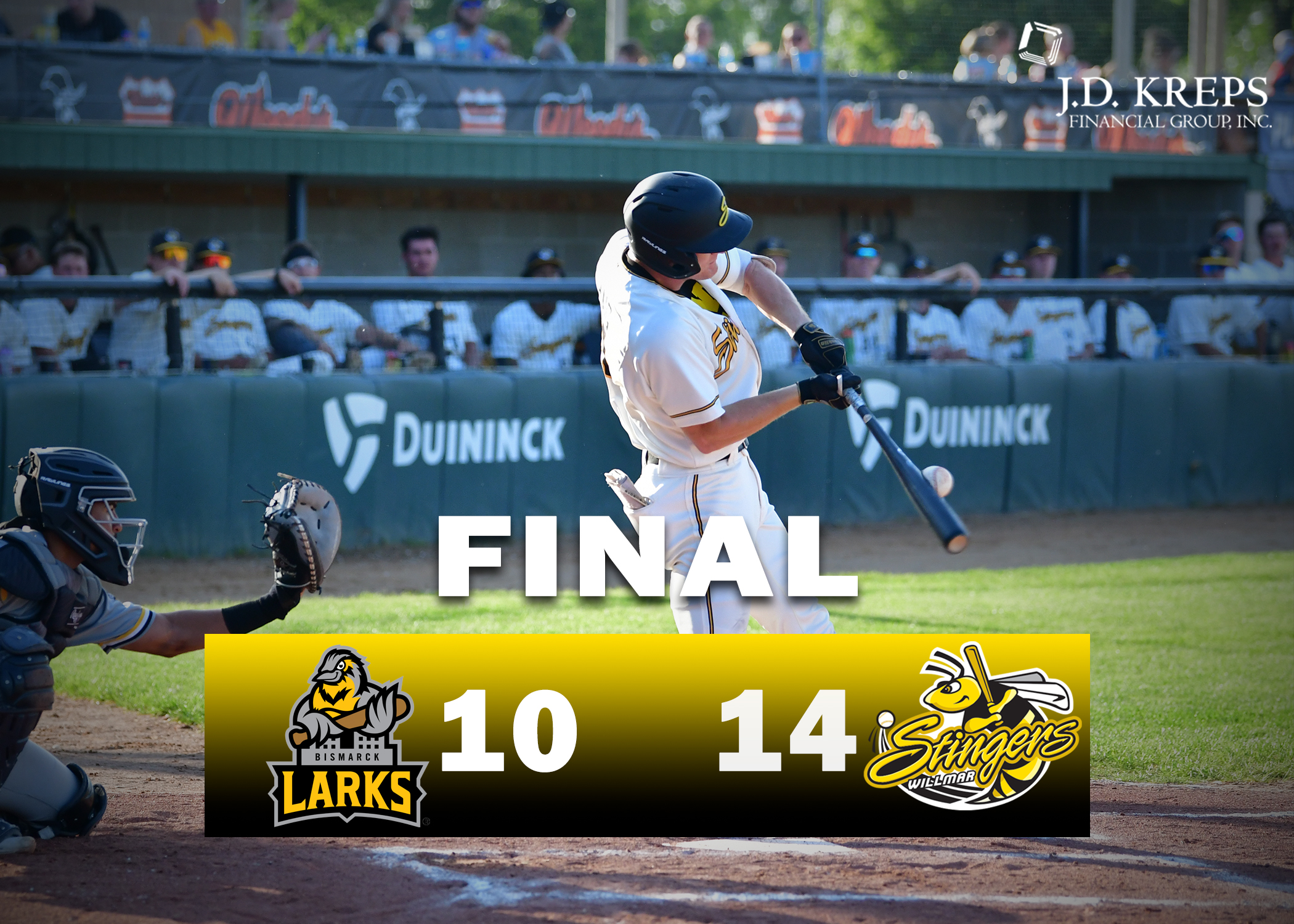 Final Score 0702
