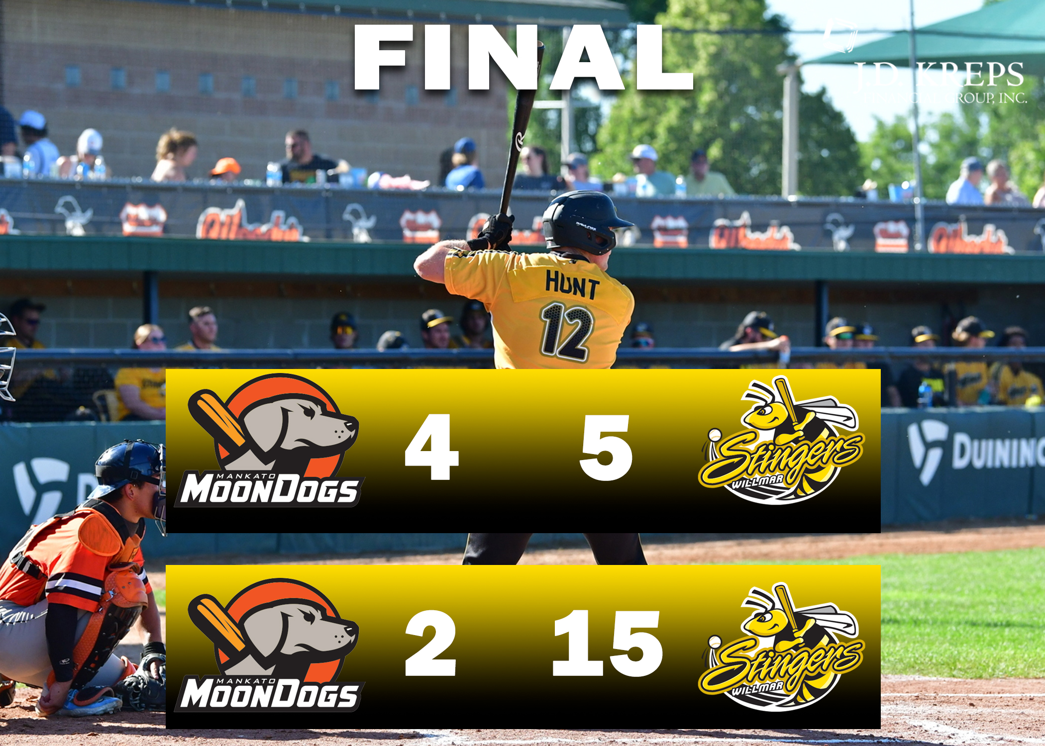 Final Score Graphic 0630 copy